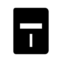 Bradeshturismo